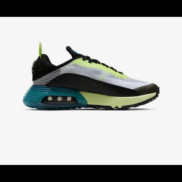 Nike Shoes | Nike Air Max 290 | Poshmark